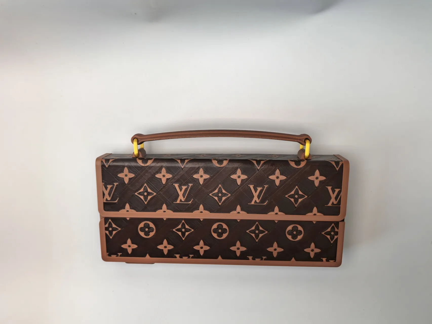 FMG9 Water Spray - Handbag Version view 2
