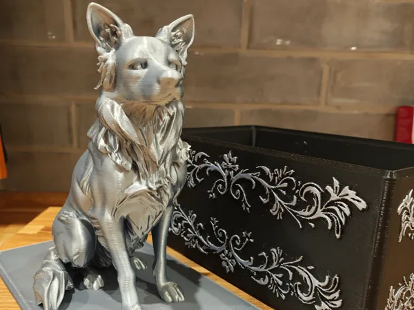 https://makerworld.bblmw.com/makerworld/model/US73ea7a69b36a4e/design/2025-09-17_14c0ff2c6659b.jpg