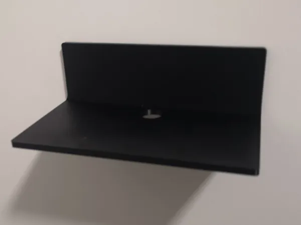 https://makerworld.bblmw.com/makerworld/model/US73eadb8aaad350/design/2025-02-09_b0c3896725456.jpg