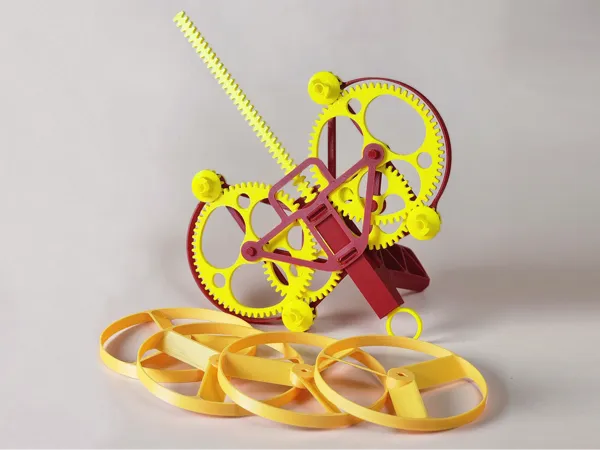 https://makerworld.bblmw.com/makerworld/model/US73eaeb9e05103c/design/2024-12-10_fd877e250142e.jpg