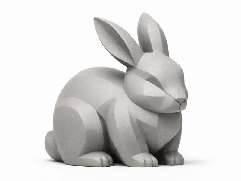 Osterhase (Designer)