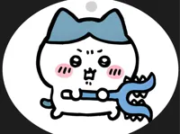 0.2mm 层高, 2 层墙, 100% 填充