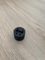 0.16mm layer, 2 walls, 15% infill