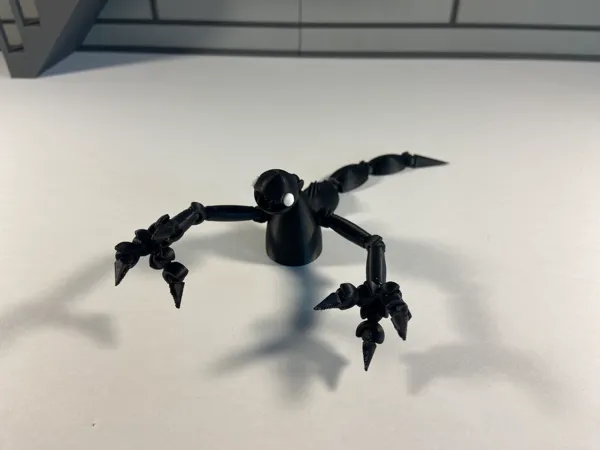 https://makerworld.bblmw.com/makerworld/model/US73eb94fbca4f40/design/2025-08-10_3f4a4f59f7d28.jpg