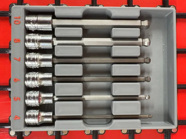 https://makerworld.bblmw.com/makerworld/model/US73ebabc45d396b/design/2025-03-17_34b558e9e8952.jpg