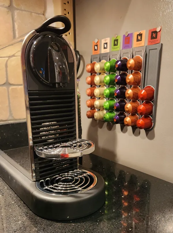 https://makerworld.bblmw.com/makerworld/model/US73ec3983edef60/design/2024-01-04_b6477a508dd01.jpg