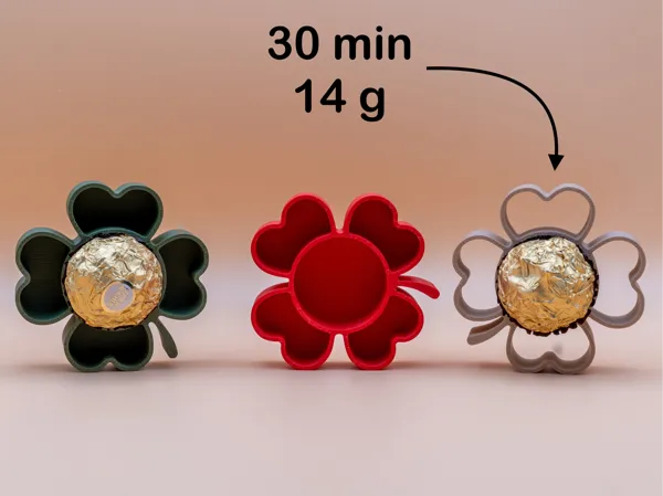 https://makerworld.bblmw.com/makerworld/model/US73ec590208c901/design/2025-12-25_2df2e9a1d7a3c8.jpg