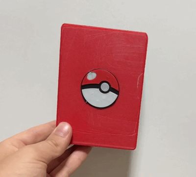 Pokémon Trading Card Game