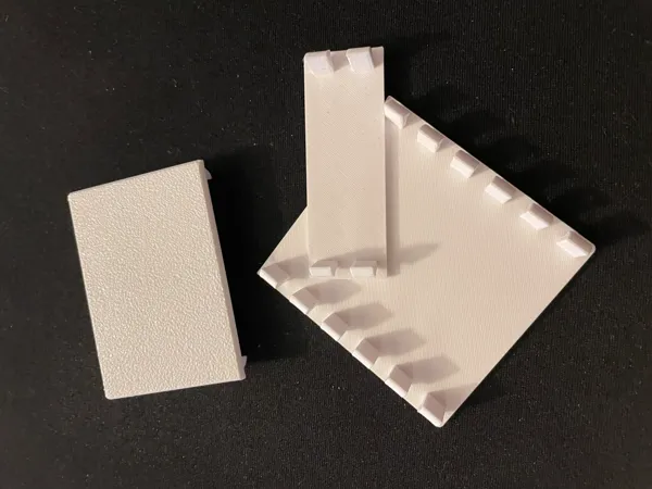 https://makerworld.bblmw.com/makerworld/model/US73ec916f7cb290/design/2025-10-05_2f61f6723d4228.jpg