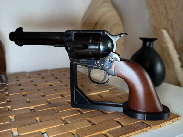 https://makerworld.bblmw.com/makerworld/model/US73ecc6cd4331e9/design/2025-03-29_040f33b624528.jpg