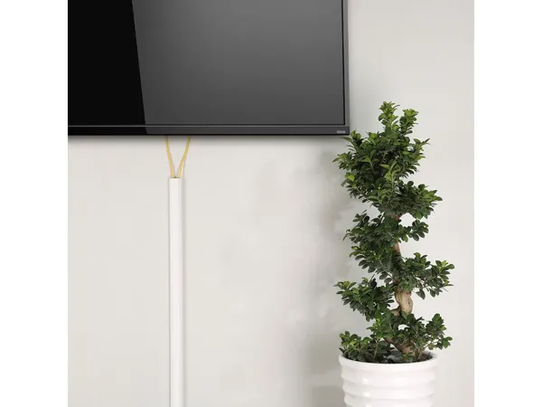 https://makerworld.bblmw.com/makerworld/model/US73ecdbec8defba/design/2023-10-16_bfaca9c596085.webp