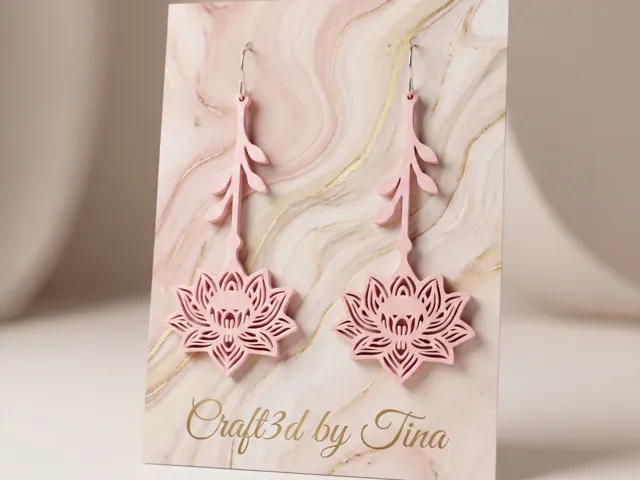 Boucles oreilles 397