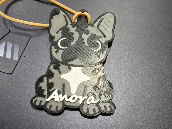 https://makerworld.bblmw.com/makerworld/model/US73ed7b250199a5/design/672c5d52a3f3d92a.jpeg