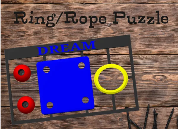 https://makerworld.bblmw.com/makerworld/model/US73ed7d192de53e/design/2024-03-06_a8381239dd0b1.png