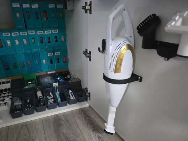 https://makerworld.bblmw.com/makerworld/model/US73edbf195d1233/design/2025-08-03_b2ebfa351c93e8.jpg