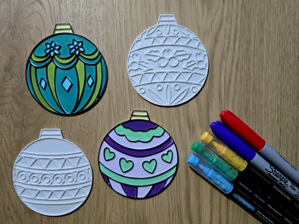 https://makerworld.bblmw.com/makerworld/model/US73edf7573ca334/design/2025-04-18_6184208fce91.jpg