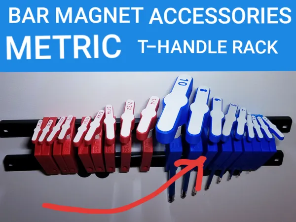 https://makerworld.bblmw.com/makerworld/model/US73ee0248cd4c88/design/2025-11-02_f4d86808152ac8.jpg