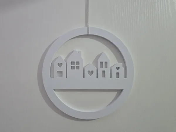 https://makerworld.bblmw.com/makerworld/model/US73ee29dfdb5306/design/2025-07-11_8d5b1804ac6bc.jpeg