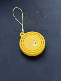 玛莎款 0.2mm 层高, 2 层墙, 15% 填充