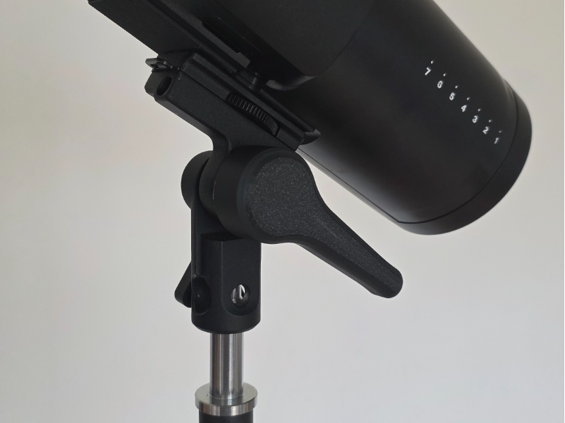 Profoto B10 Handle