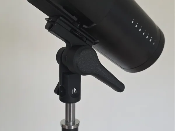 https://makerworld.bblmw.com/makerworld/model/US73ee6863ba86c2/design/3a6d7e3216f8adfd.jpg