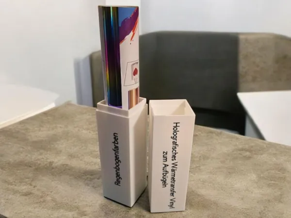 https://makerworld.bblmw.com/makerworld/model/US73ee69793ccc93/design/2025-06-01_f0662314a710a.png