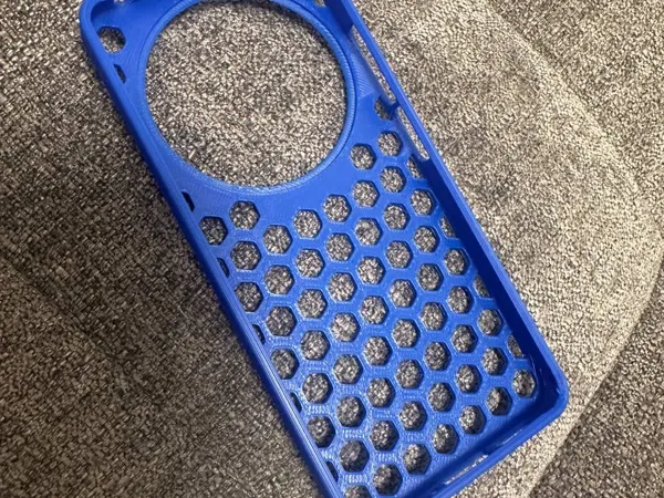 https://makerworld.bblmw.com/makerworld/model/US73ee6c5032fdeb/design/2025-03-10_4cb44621a9ba7.jpg