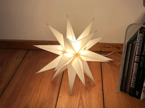 https://makerworld.bblmw.com/makerworld/model/US73ee7db83607b9/design/2025-11-24_c442e7992e0f28.jpg