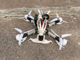 aileron kraken jeno