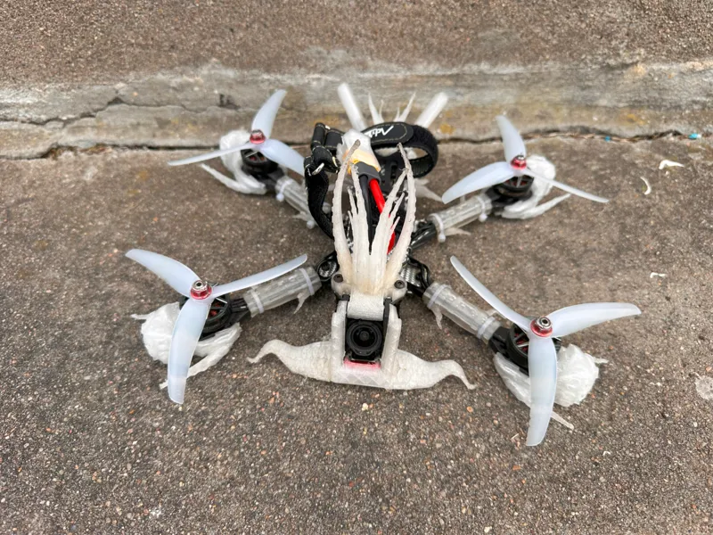 aileron kraken jeno