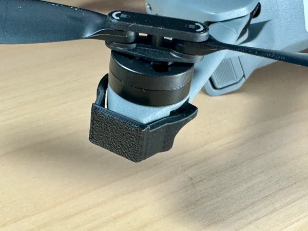 https://makerworld.bblmw.com/makerworld/model/US73eea125d8af67/design/2025-10-02_f186392078e428.jpeg