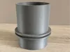 0.2mm layer, 3 walls, 15% infill