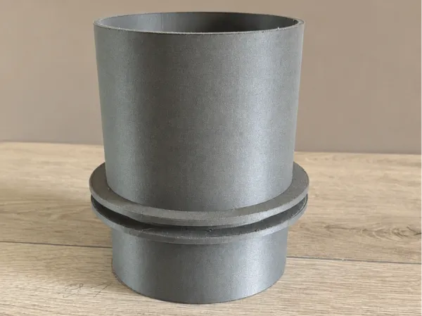 https://makerworld.bblmw.com/makerworld/model/US73eeb0536e4a9b/design/bca672bb2d3de574.png