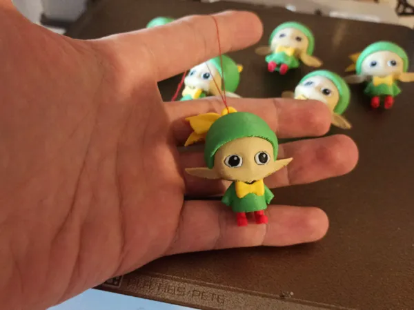 https://makerworld.bblmw.com/makerworld/model/US73eebb1d4dbbdd/design/2024-10-28_d1f4c8506c7ed.jpg