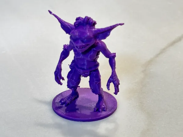 https://makerworld.bblmw.com/makerworld/model/US73eebf34c5e267/design/2025-03-13_cdf0e231f1c9d.jpg