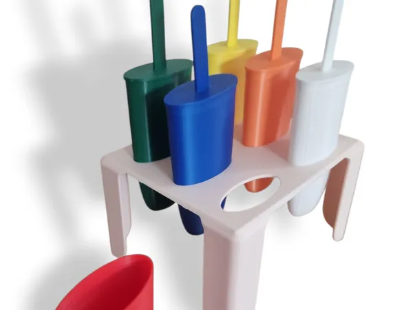 https://makerworld.bblmw.com/makerworld/model/US73ef1c032f94c4/design/2025-07-22_c97c8a8dd5c268.png
