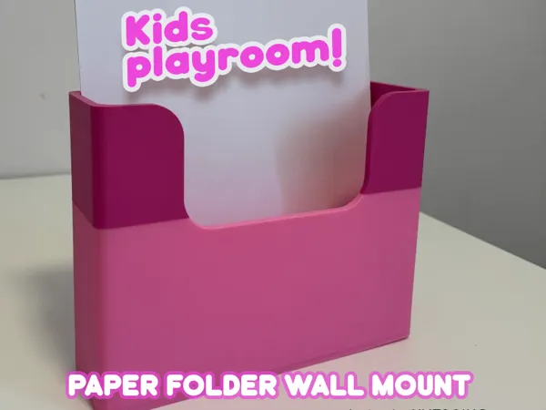 https://makerworld.bblmw.com/makerworld/model/US73ef4a5b35b765/design/2025-03-22_8c9ca68a1318d.png