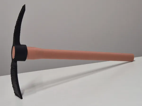 https://makerworld.bblmw.com/makerworld/model/US73ef7edf5470af/design/2025-12-04_66874ba4a53df.jpg