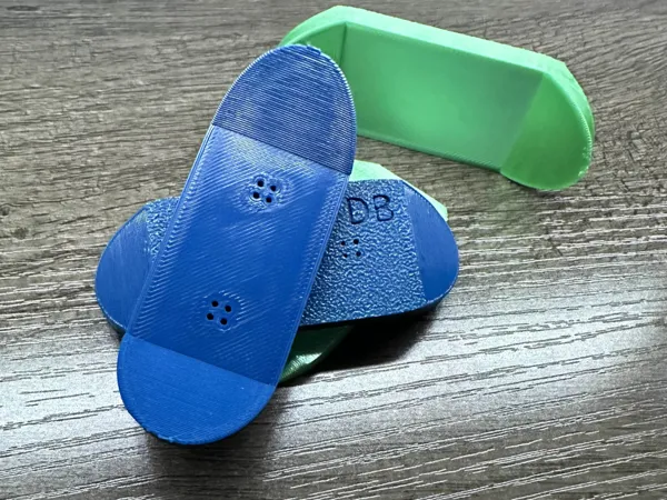 https://makerworld.bblmw.com/makerworld/model/US73efb347706dab/design/2025-01-15_f684bd2d89fc6.png