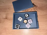 Tokenbox