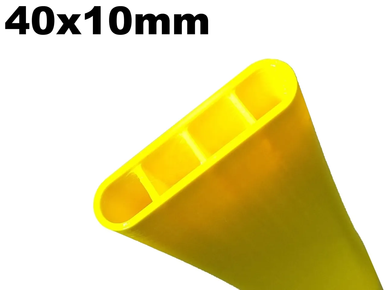 Extra Wide Vacuum Nozzle (32mm, 35mm, 36mm, 45mm) view 3