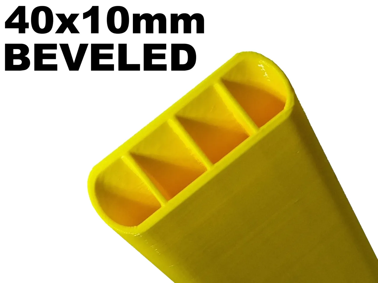 Extra Wide Vacuum Nozzle (32mm, 35mm, 36mm, 45mm) view 4