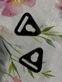 0.2mm layer, 3 walls, 35% infill
