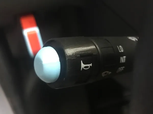 https://makerworld.bblmw.com/makerworld/model/US73efeb50fcf190/design/2024-09-29_1f02d441920a2.jpg