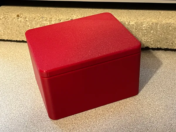https://makerworld.bblmw.com/makerworld/model/US73f007caf72bf3/design/2025-02-26_d6c1a1aac56c28.jpg