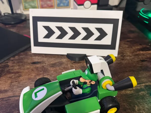 https://makerworld.bblmw.com/makerworld/model/US73f0456217b54/design/2024-12-26_ab211f704055c.jpeg