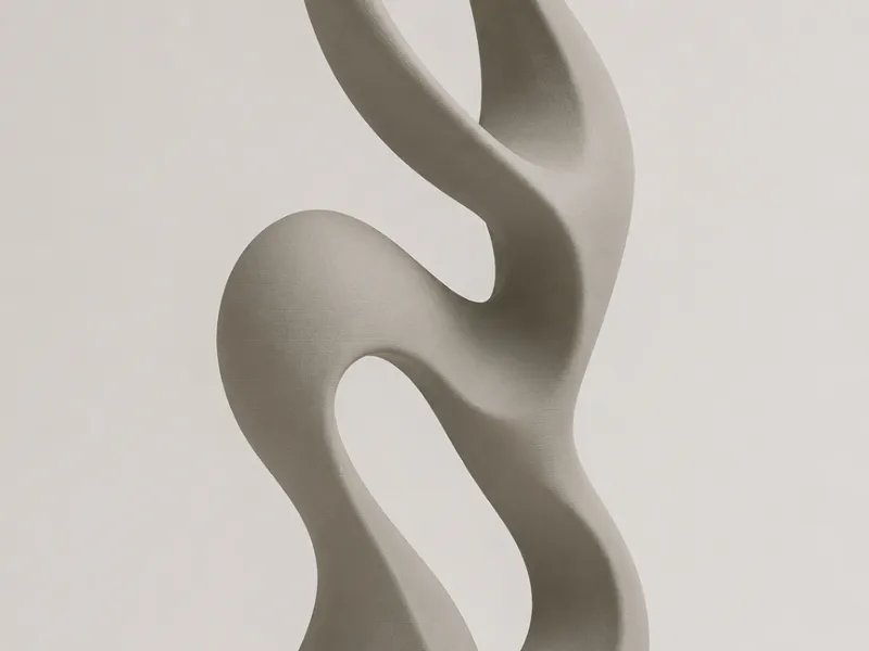 Abstrakte Kunst