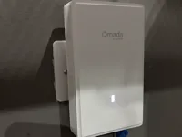 0.2mm layer, 2 walls, 20% infill