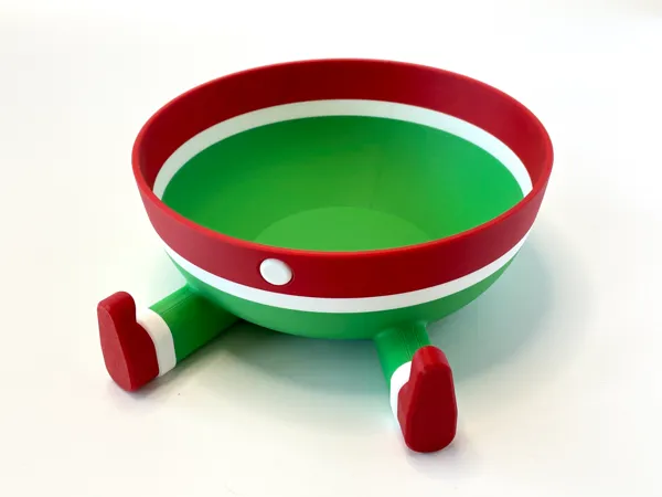 https://makerworld.bblmw.com/makerworld/model/US73f05ad87bce5d/design/2024-11-25_42597d1a55435.jpg