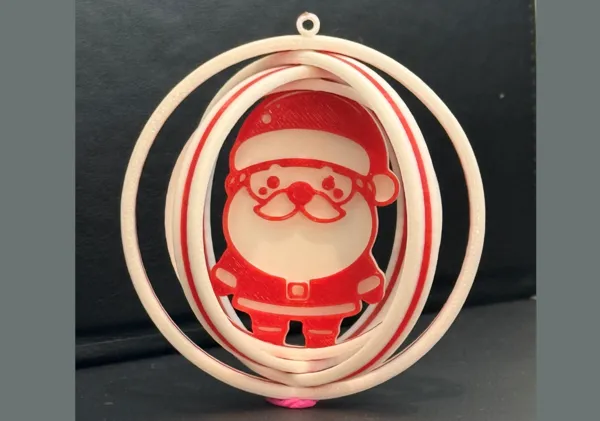 https://makerworld.bblmw.com/makerworld/model/US73f097fc176784/design/2024-10-24_39e5c2c3340fd.jpg